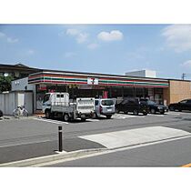 エルメゾン  ｜ 愛知県名古屋市中川区法華西町5丁目4-1（賃貸マンション1DK・2階・39.49㎡） その28