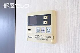 リベール名駅南  ｜ 愛知県名古屋市中川区西日置1丁目1-6（賃貸マンション1R・10階・22.82㎡） その14