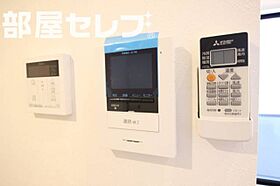 コスモハイツ高畑  ｜ 愛知県名古屋市中川区高畑5丁目219（賃貸アパート1R・2階・20.98㎡） その16