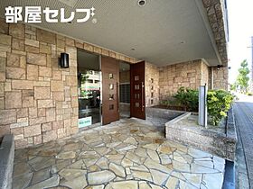 CITY　SPIRE名古屋本陣  ｜ 愛知県名古屋市中村区鳥居通2丁目13（賃貸マンション1K・10階・24.09㎡） その27