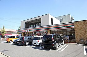 izumi1(イズミ1)  ｜ 愛知県名古屋市中村区稲葉地町2丁目62番地の1（賃貸アパート1LDK・2階・37.63㎡） その11