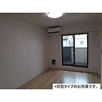 izumi1(イズミ1)  ｜ 愛知県名古屋市中村区稲葉地町2丁目62番地の1（賃貸アパート1LDK・2階・37.63㎡） その3