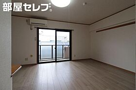 プレシャス鴨付  ｜ 愛知県名古屋市中村区鴨付町1丁目82（賃貸マンション1K・2階・32.00㎡） その6