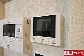 ルヴィータ野田  ｜ 愛知県名古屋市中川区野田1丁目315(地番)（賃貸アパート1LDK・2階・37.12㎡） その18