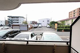 ハピネス高畑  ｜ 愛知県名古屋市中川区高畑2丁目267（賃貸マンション1K・2階・24.06㎡） その16