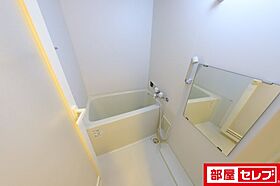 HF名駅北レジデンスEAST  ｜ 愛知県名古屋市西区菊井2丁目19-27（賃貸マンション1R・10階・31.25㎡） その4