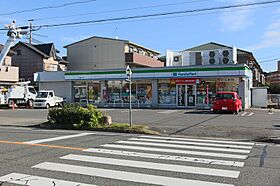 アムール　ロイヤル  ｜ 愛知県名古屋市中川区牛立町4丁目13（賃貸アパート1K・2階・26.09㎡） その27