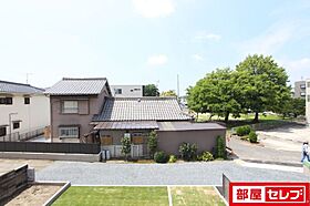 アムール　ロイヤル  ｜ 愛知県名古屋市中川区牛立町4丁目13（賃貸アパート1K・2階・26.09㎡） その17