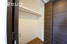 S-RESIDENCE浄心  ｜ 愛知県名古屋市西区児玉1丁目1-4（賃貸マンション1K・10階・24.02㎡） その11