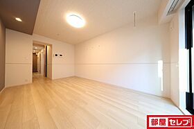 カーサ大塩  ｜ 愛知県名古屋市中川区大塩町1丁目71番地（賃貸アパート1K・2階・31.21㎡） その7