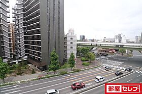 BIANCASA水主町  ｜ 愛知県名古屋市中村区名駅南3丁目3-21（賃貸マンション1LDK・6階・47.25㎡） その17