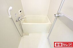 風呂