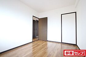 ピアレス高畑  ｜ 愛知県名古屋市中川区高畑1丁目235（賃貸マンション3LDK・5階・66.60㎡） その21