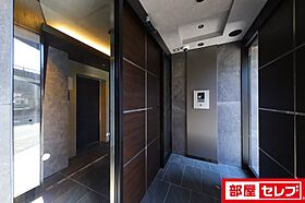 S-RESIDENCE庄内通North  ｜ 愛知県名古屋市西区庄内通5丁目10-1（賃貸マンション1K・2階・25.50㎡） その25