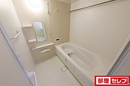 風呂