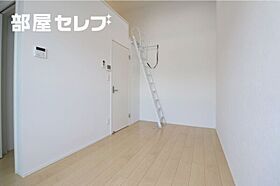 pavillon honnete biwajima  ｜ 愛知県名古屋市西区枇杷島5丁目6-3（賃貸アパート1K・2階・21.17㎡） その23