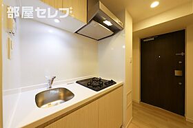 S-RESIDENCE浄心II  ｜ 愛知県名古屋市西区上名古屋2丁目16-2（賃貸マンション1K・2階・26.20㎡） その18