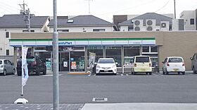 ブラウンコート  ｜ 愛知県名古屋市中川区外新町4丁目29（賃貸アパート1K・1階・23.27㎡） その11