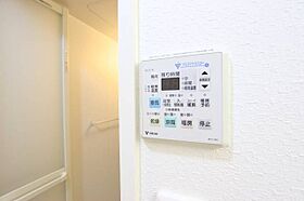 BLASTO Residence  ｜ 愛知県名古屋市西区名西2丁目26-27（賃貸マンション1LDK・5階・40.00㎡） その19