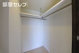 パークアクシス名駅南グランデ  ｜ 愛知県名古屋市中村区名駅南4丁目1-31（賃貸マンション1K・2階・33.92㎡） その11