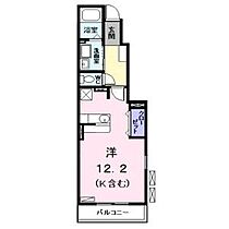 スカイピアI  ｜ 愛知県名古屋市中川区打中1丁目253（賃貸アパート1R・1階・32.90㎡） その2