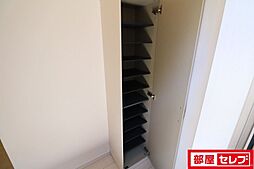 内装