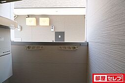 内装