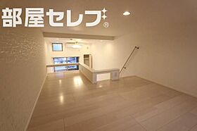 ハーモニーテラス十番II  ｜ 愛知県名古屋市中川区十番町3丁目11-2（賃貸アパート1K・2階・20.08㎡） その9