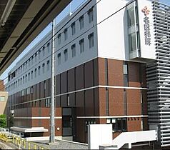 UURコート名古屋名駅  ｜ 愛知県名古屋市西区名駅2丁目5-4（賃貸マンション1K・11階・24.45㎡） その27