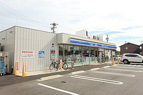 アルバソーレ　S  ｜ 愛知県名古屋市中川区川前町114（賃貸アパート1LDK・2階・45.07㎡） その27