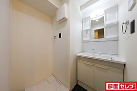 Lives Residence Sako  ｜ 愛知県名古屋市西区栄生2丁目2-9（賃貸マンション1K・6階・26.52㎡） その13