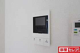 フィオーレ  ｜ 愛知県名古屋市中川区花塚町2丁目34（賃貸アパート1K・2階・29.21㎡） その16