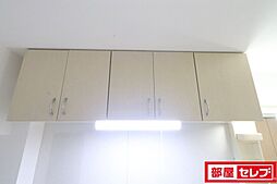 内装