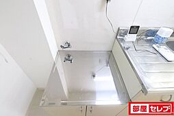 内装