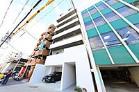 愛知県名古屋市西区上名古屋4丁目18-24：物件画像／部屋セレブ中村店　株式会社S-point