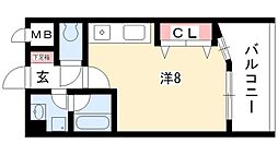 名古屋駅 5.7万円