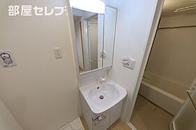 リシュドール名駅南  ｜ 愛知県名古屋市中村区名駅南1丁目10-13（賃貸マンション1K・7階・27.70㎡） その14