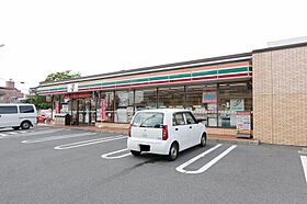 グランツ六番町  ｜ 愛知県名古屋市中川区八剱町2丁目74-1（賃貸アパート1K・2階・21.37㎡） その21