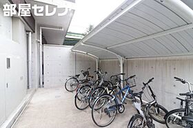 岩塚テラス  ｜ 愛知県名古屋市中村区岩塚本通1丁目12（賃貸マンション1K・5階・30.38㎡） その26