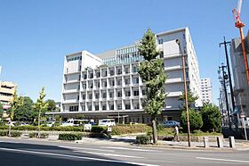 ハイツ幅下  ｜ 愛知県名古屋市西区幅下1丁目10-5（賃貸マンション1R・2階・22.40㎡） その15