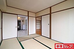 内装