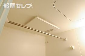 joule則武  ｜ 愛知県名古屋市西区菊井1丁目3-11-3（賃貸マンション1R・4階・20.70㎡） その22