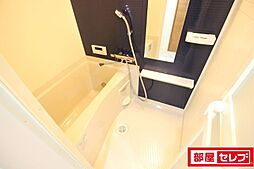 風呂