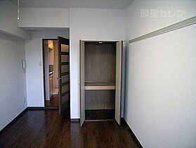 セントラルコート八田  ｜ 愛知県名古屋市中川区野田1丁目1（賃貸マンション1K・3階・24.08㎡） その8