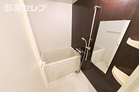 S-FORT金山  ｜ 愛知県名古屋市中川区八熊1丁目5-20（賃貸マンション1R・7階・33.00㎡） その4