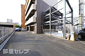 S-FORT金山  ｜ 愛知県名古屋市中川区八熊1丁目5-20（賃貸マンション1R・7階・33.00㎡） その18