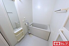 サウス名駅  ｜ 愛知県名古屋市中村区名駅南3丁目3-39（賃貸マンション1K・7階・29.28㎡） その4