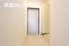 joule則武  ｜ 愛知県名古屋市西区菊井1丁目3-11-3（賃貸マンション1R・4階・20.70㎡） その8