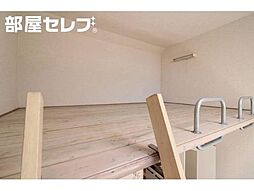 内装