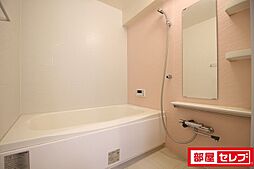 風呂